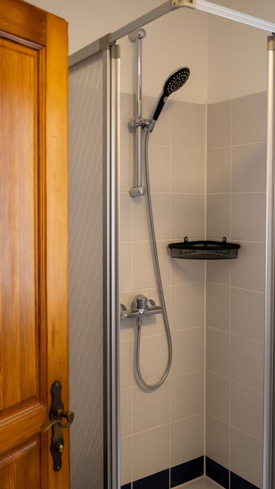 Flat Bull Appartement Mit Garten Sankt Lorenzen bei Knittelfeld ภายนอก รูปภาพ